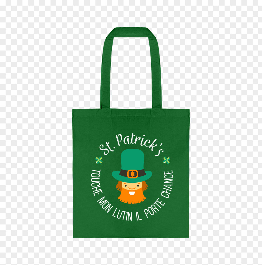Bag Tote Cotton Shopping Bags & Trolleys Handbag PNG