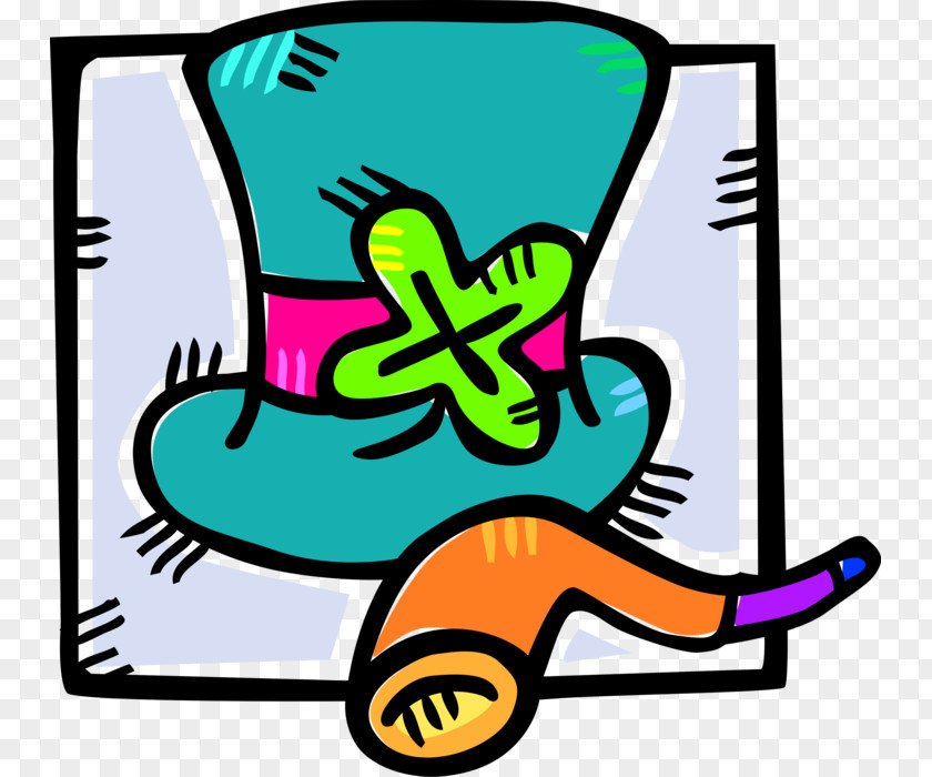 Bailar Coolclips Clip Art Human Behavior Organism Product PNG