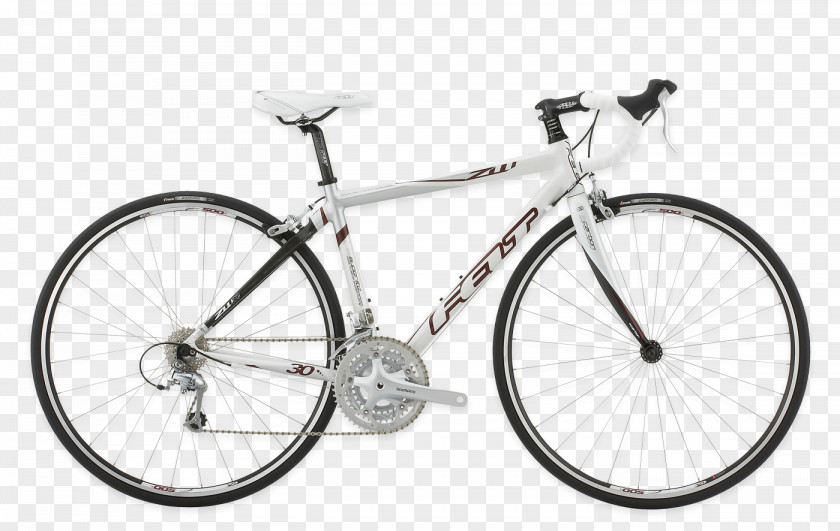 Bicycle Giant Bicycles Cycling Specialized Racing PNG