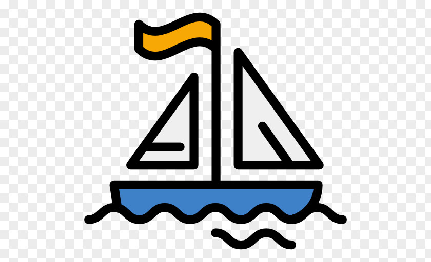 Boat Sailboat Sailing Yachting PNG