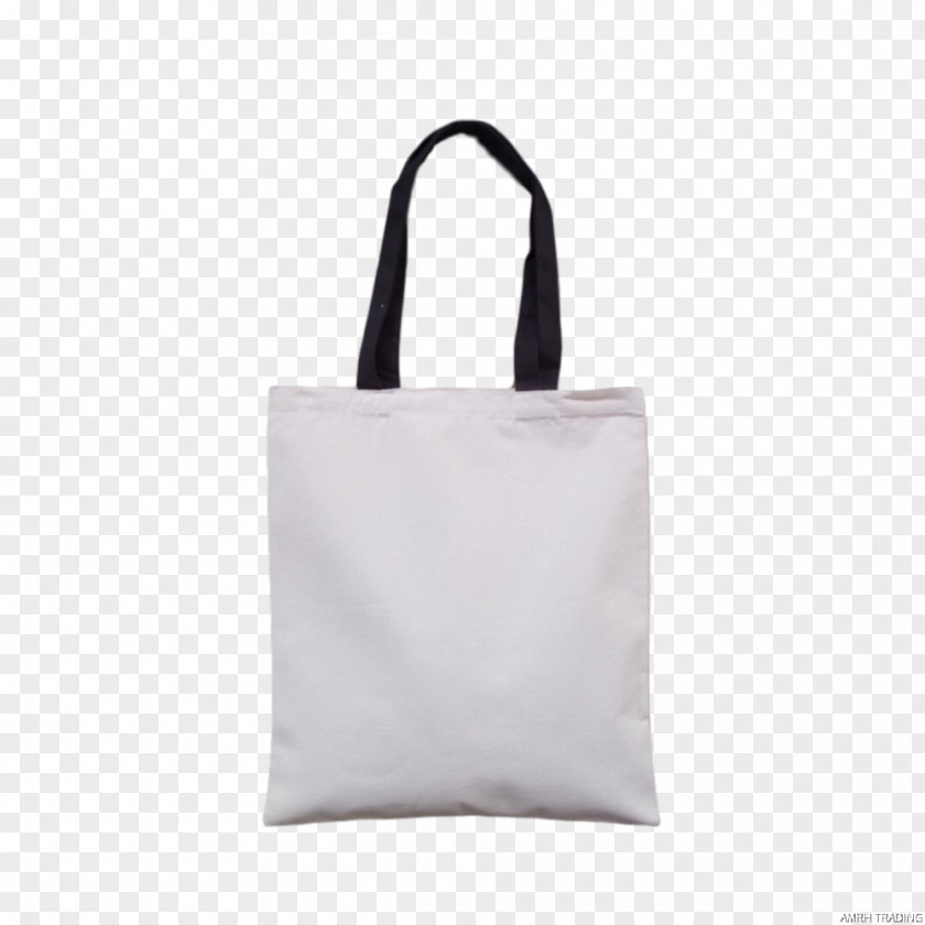 Canvas Handbag Tote Bag PNG