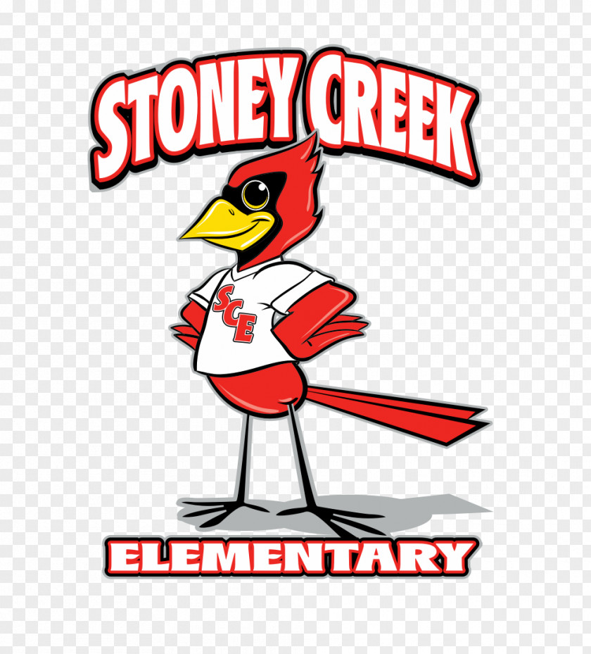 Cardial Stoney Creek Elementary Charlotte School Teacher PNG