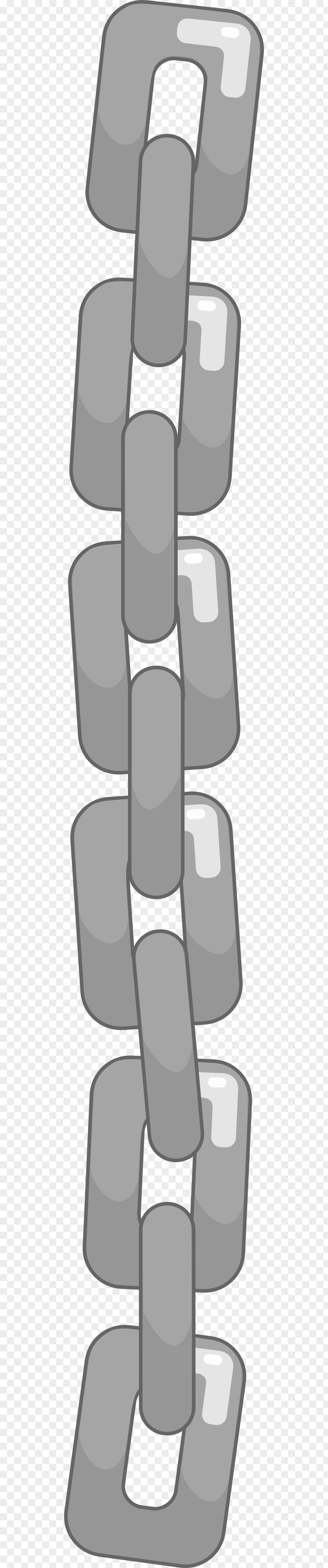 Chain Clip Art Image Vector Graphics PNG