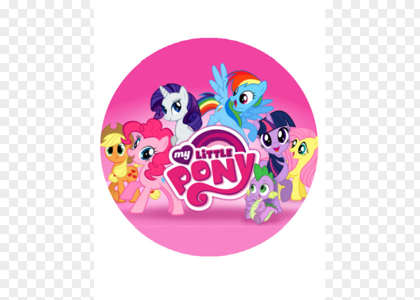 Christening Rainbow Dash Twilight Sparkle Pinkie Pie My Little Pony PNG