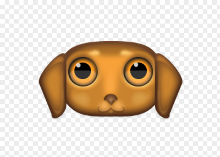 Dachshund Cartoon Dogs Dog Pet Clip Art PNG