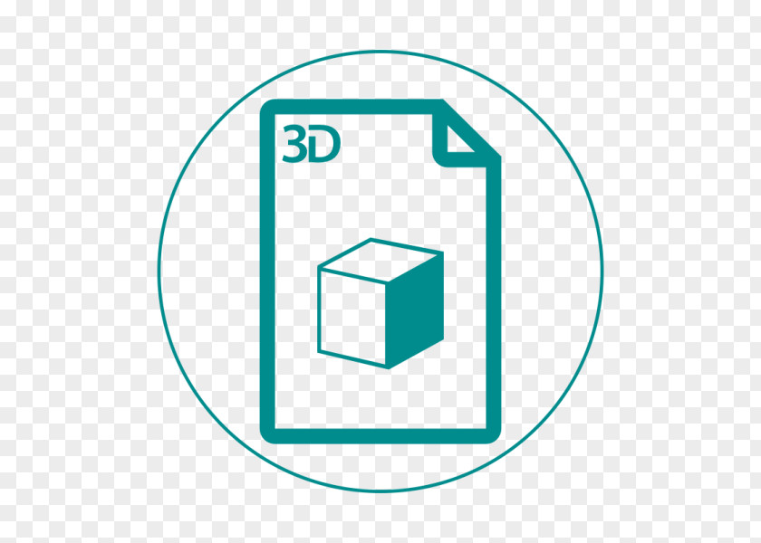 Design 3Detay 3D Baskı Ve Tasarım Hizmetleri Printing Printer PNG