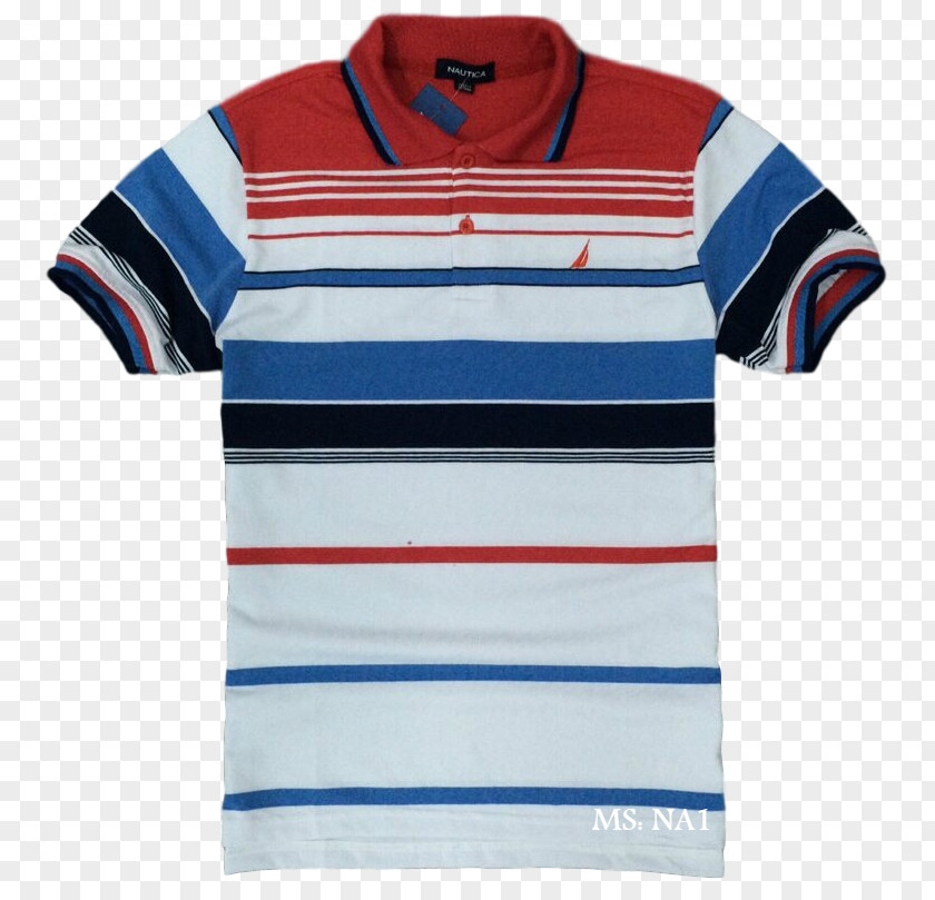 Diaohuo T-shirt Polo Shirt Collar Sleeve PNG