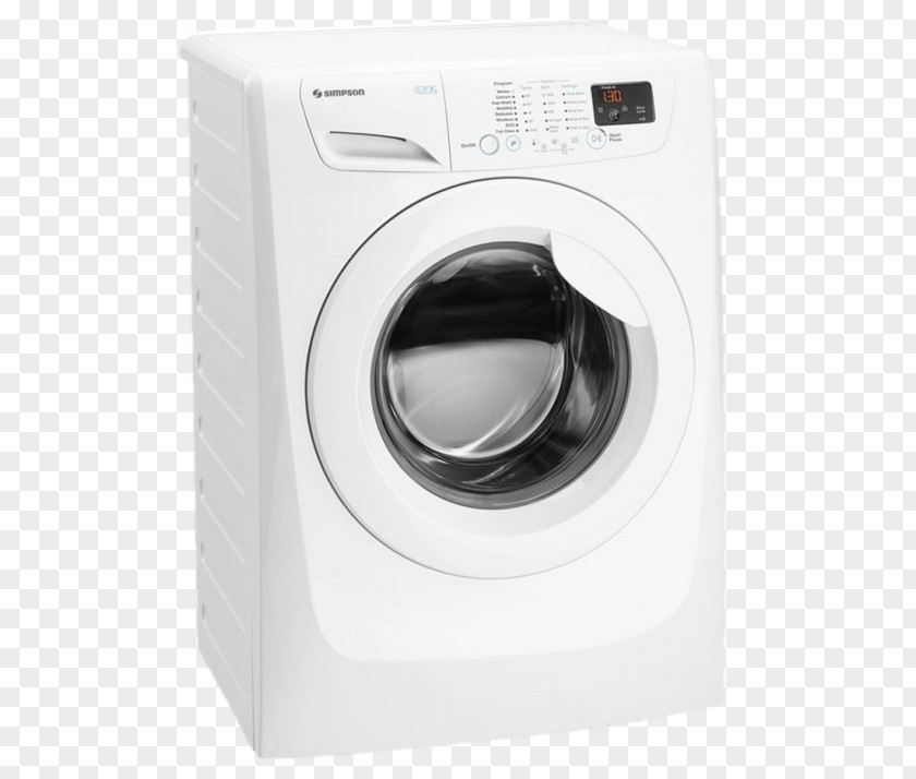 Dishwasher Repairman Washing Machines Laundry Home Appliance Simpson Ezi Sensor SWF12743 PNG