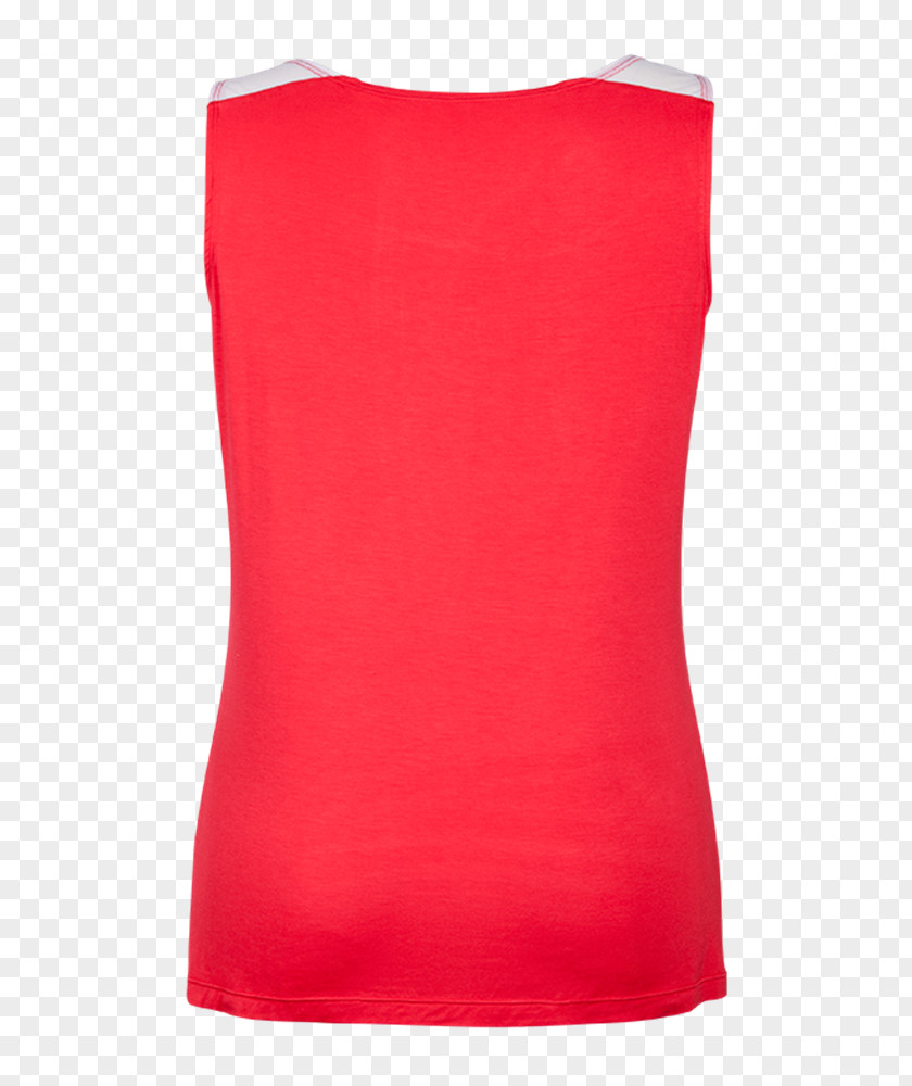 Dress Clothing Top Gilets Pattern PNG