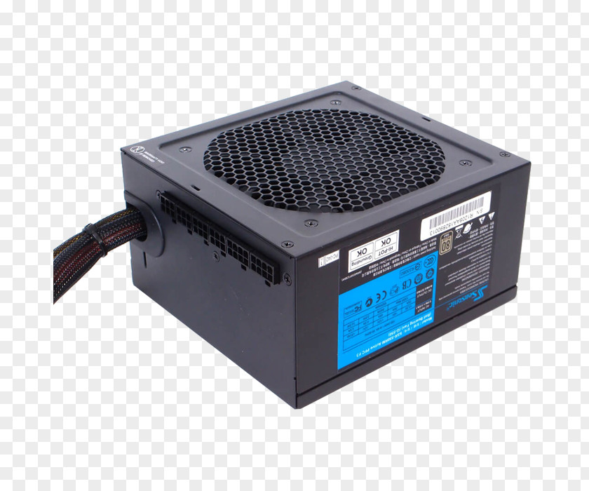 Electricity Supplier Big Promotion Power Converters Supply Unit Sea Sonic M12II-620 G Series 550 PNG