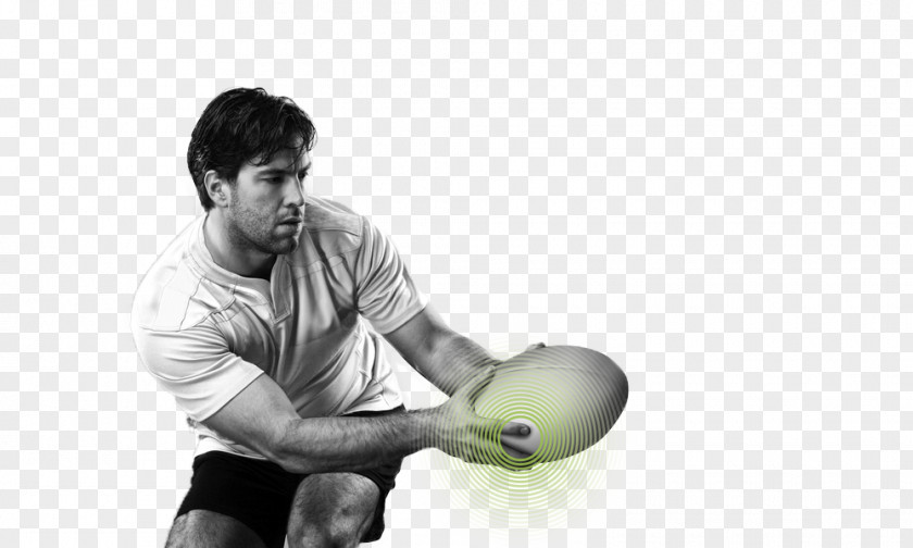 Gait Analysis Knee Stock Photography Rugby Football Royalty-free Balls Image PNG