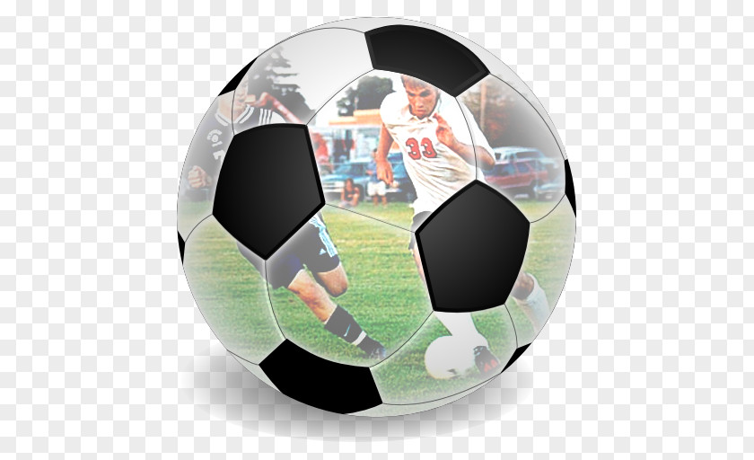 Games MLS Football Player Sport PNG