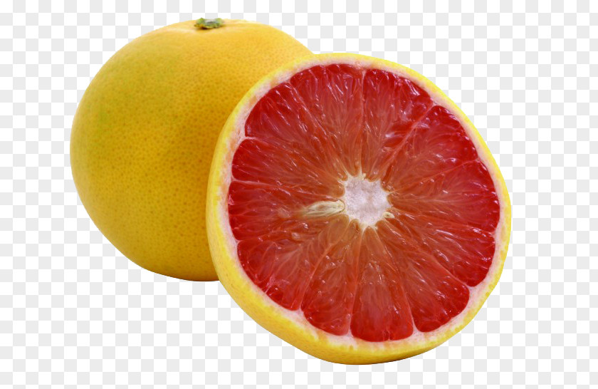 Grapefruit Blood Orange Juice Tangerine Pomelo PNG