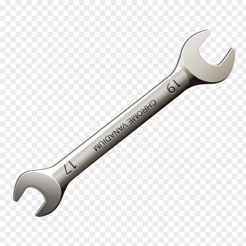 Gray Screwdriver Grey Computer File PNG