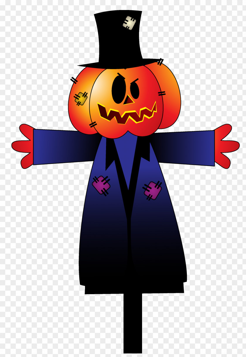 Halloween Pumpkin Animaatio Clip Art PNG