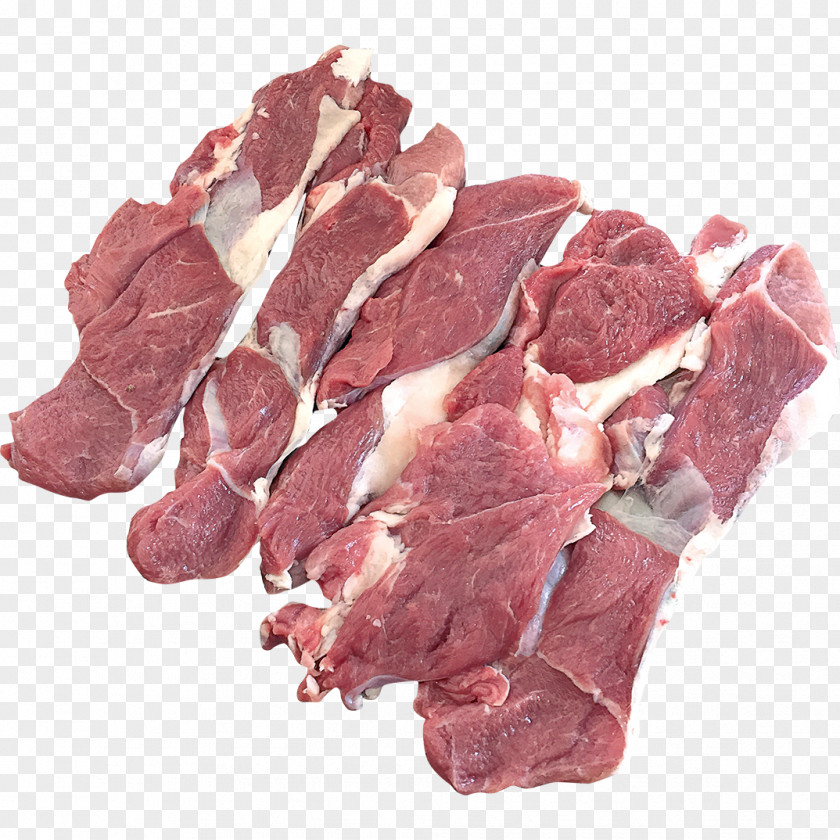 Ham Sirloin Steak Beşyol ET Market Game Meat Cecina PNG