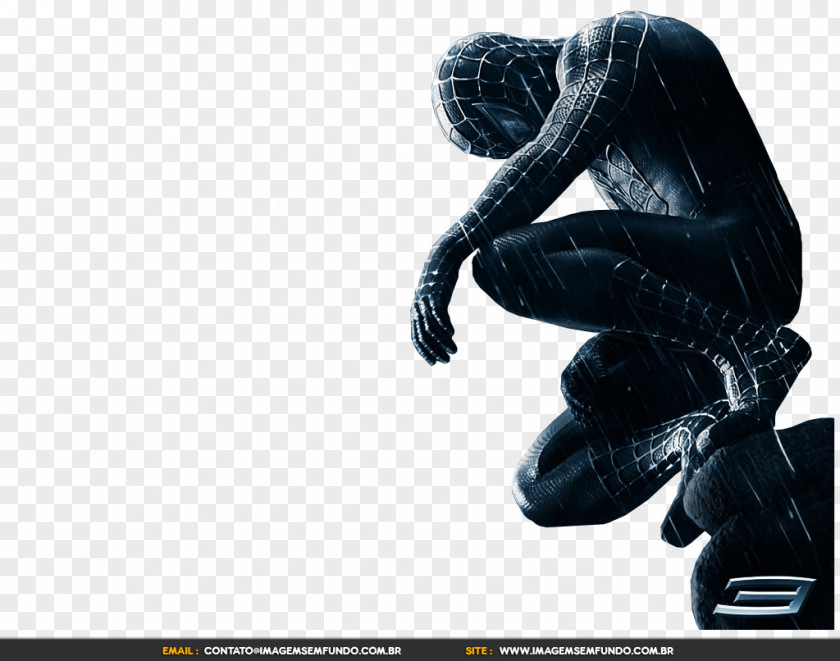 Homem Aranha Spider-Man IPhone 6 Plus Desktop Wallpaper High-definition Video PNG