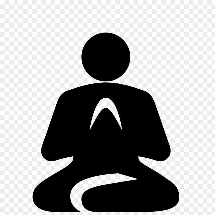 Meditation Buddhist Mindfulness PNG