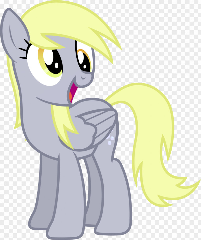 My Little Pony Pinkie Pie Twilight Sparkle Applejack Derpy Hooves PNG