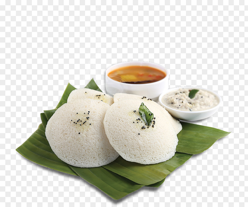 Neer Dosa Singaporean Cuisine Indian Food PNG