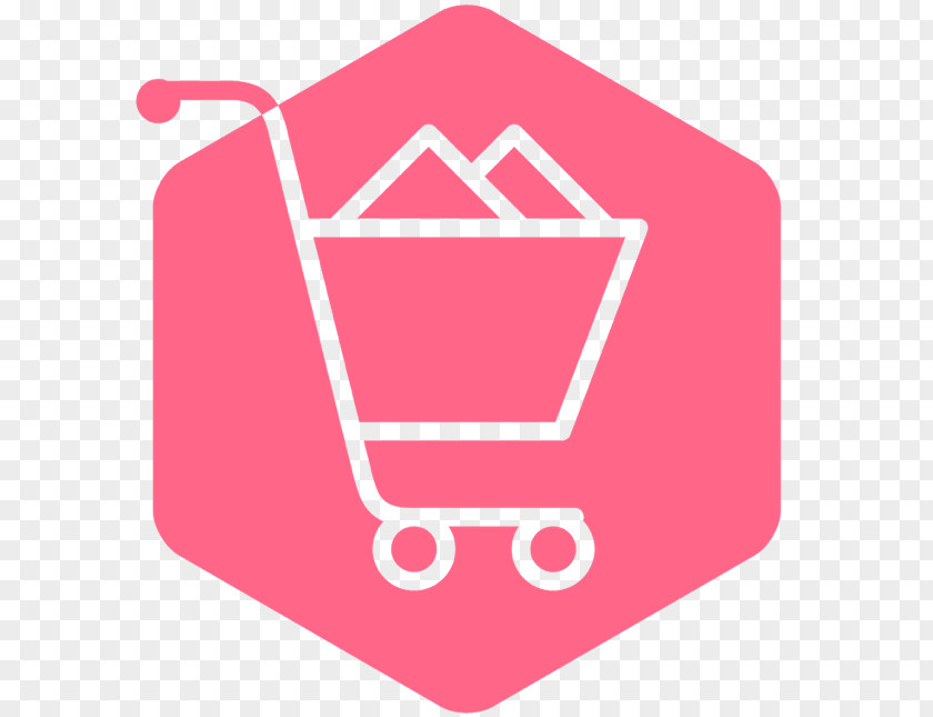 Online Shop E-commerce Business Computer Software Shopping PNG
