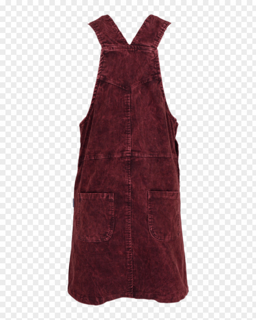 Pink 8 Digit Womens Day Cocktail Dress Clothing Maroon PNG