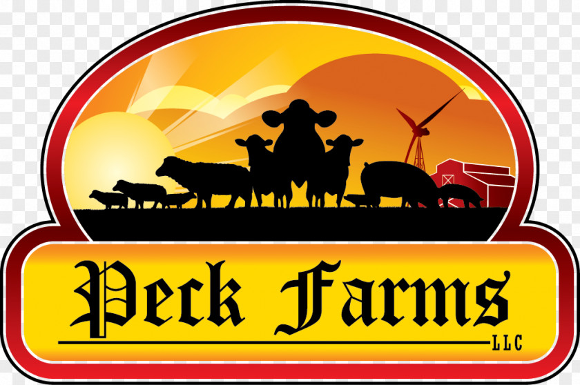 Ranch Farm Logo Design Ideas Graphic Limited Liability Company Brand Clip Art PNG