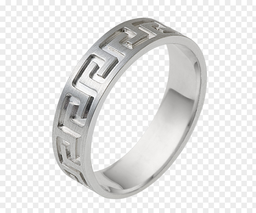 Ring Wedding Platinum Art-Yuvelir Jewellery PNG