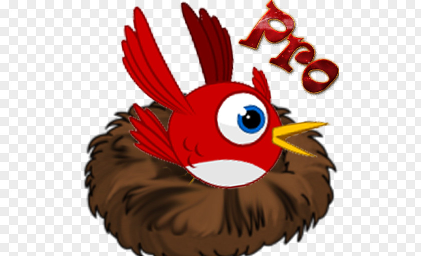 Rooster Clip Art Illustration Bird Cartoon PNG