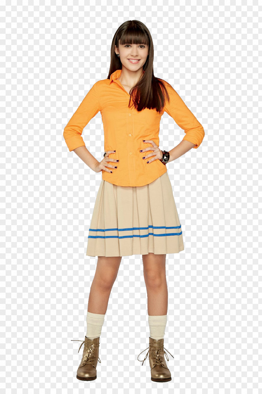 Season 3 ActorSpecial Effects Witchcraft Boszorkány Every Witch Way PNG