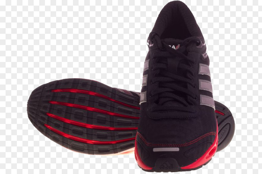Sneakers Shoe Sandal Sportswear PNG