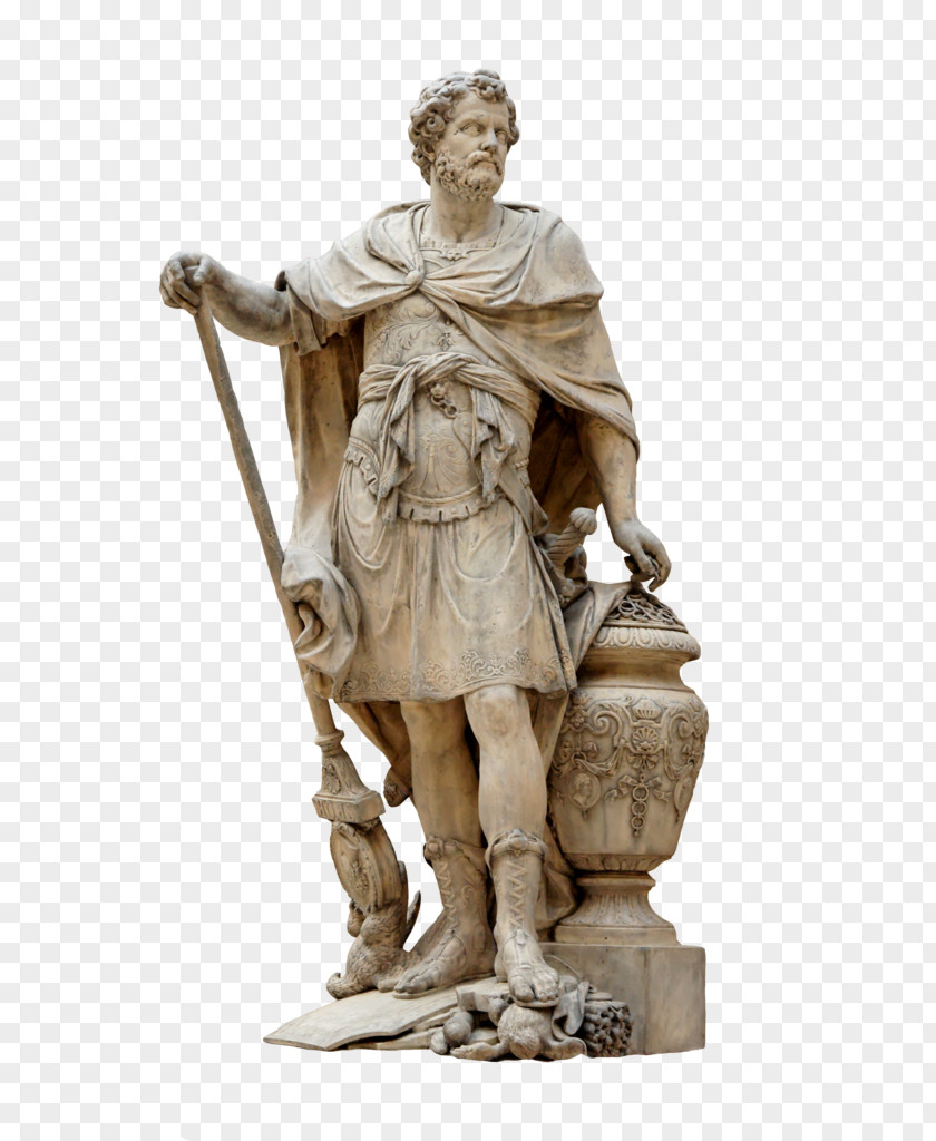 Statue Carthage Battle Of Cannae Cornelius Nepos, Life Hannibal: Latin Text, Notes, Maps, Illustrations And Vocabulary Ticinus Hannibal's Crossing The Alps PNG