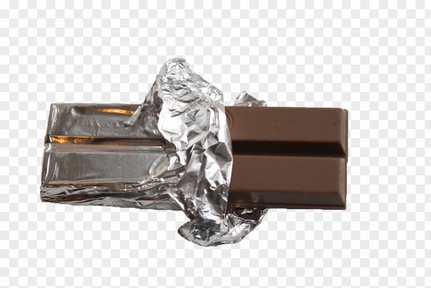 Tin Foil Chocolate Vark PNG