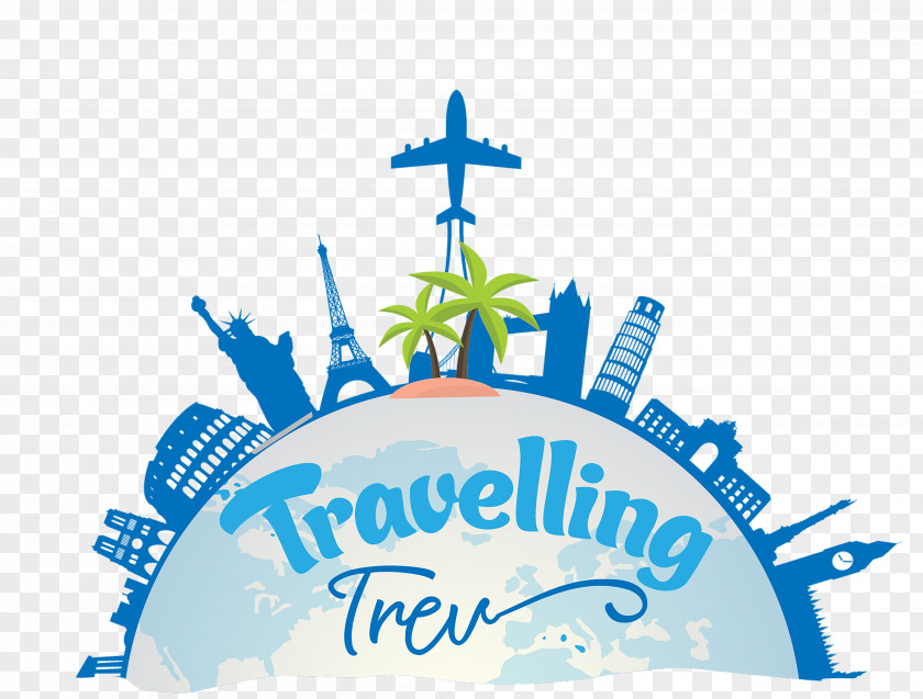 Travel World Tourism Day Boeing 787 Dreamliner IILM Institute For Higher Education Business Class PNG