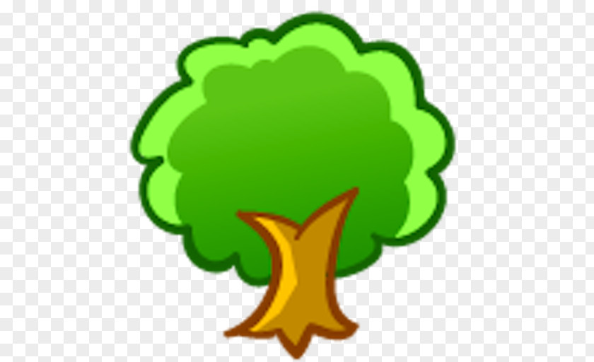 Tree Download Plant PNG