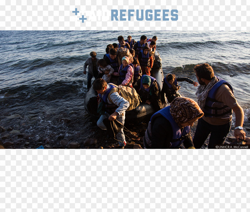 United States European Migrant Crisis Refugee Syria PNG