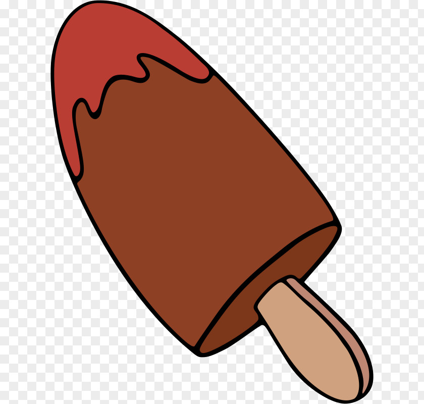 Up Vector Ice Cream Download Clip Art PNG