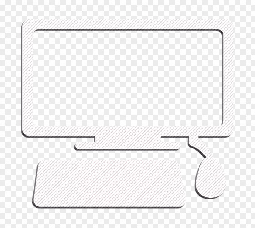 Video Games Icon Keyboard Computer PNG