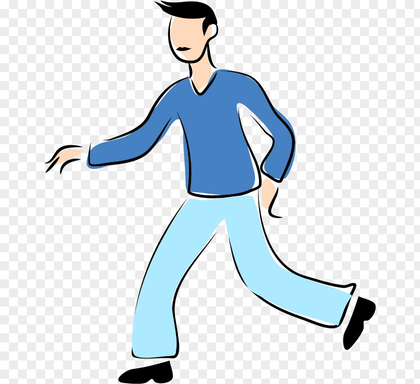 Walk Walking Stock Photography Clip Art PNG