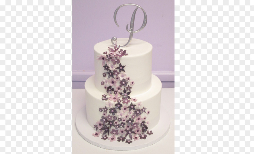 Wedding Cake Sugar Torte Decorating PNG