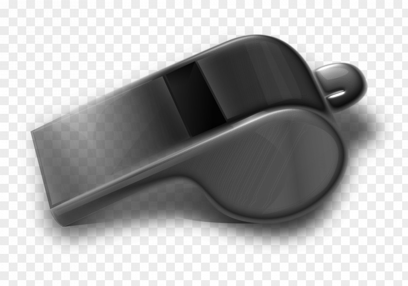 Whistle Clip Art PNG