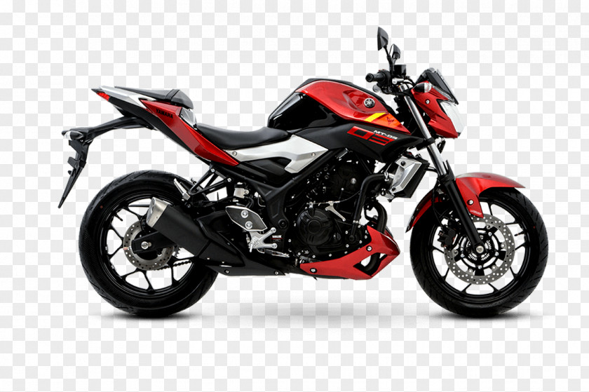 Yamaha Nvx 155 Motor Company YZF-R3 Kawasaki Z300 MT-03 Motorcycle PNG