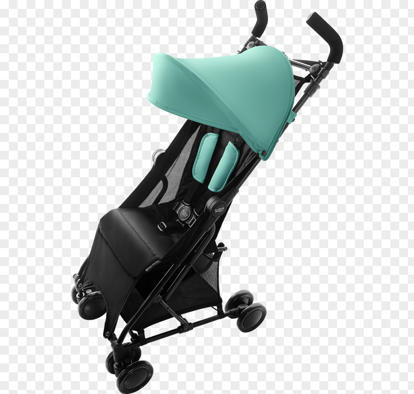 Baby Transport Britax Römer DUALFIX & Toddler Car Seats B-Ready PNG
