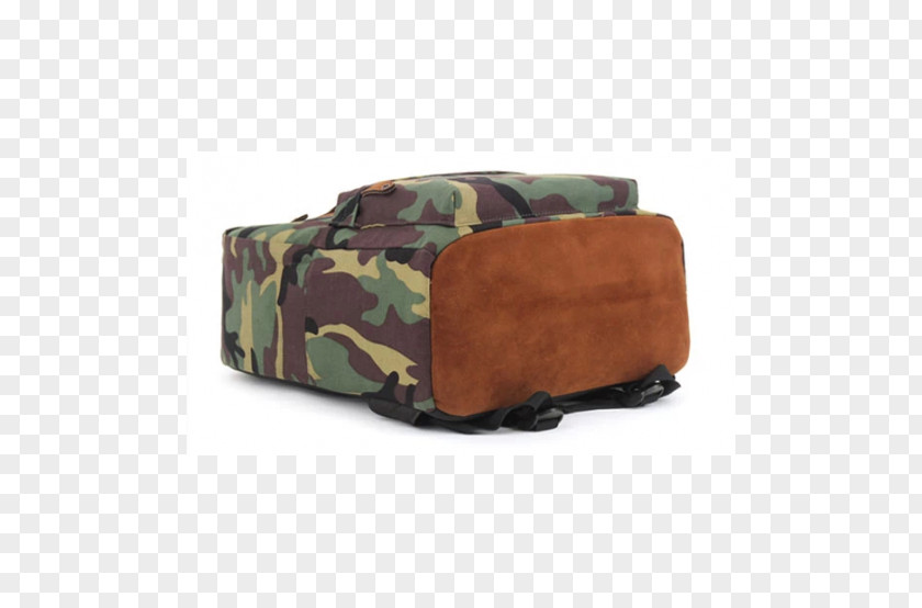 Backpack Handbag Leather PNG