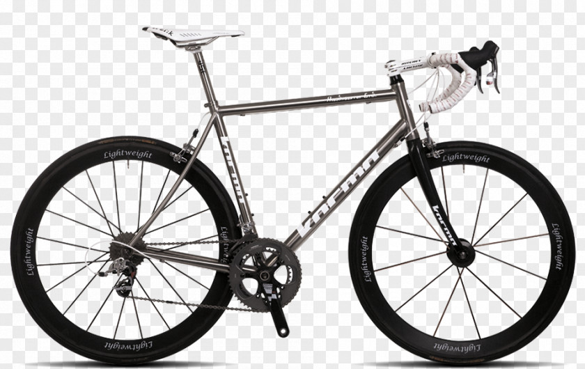 Bicycle Colnago C60 Italia Frameset Racing Cycling PNG