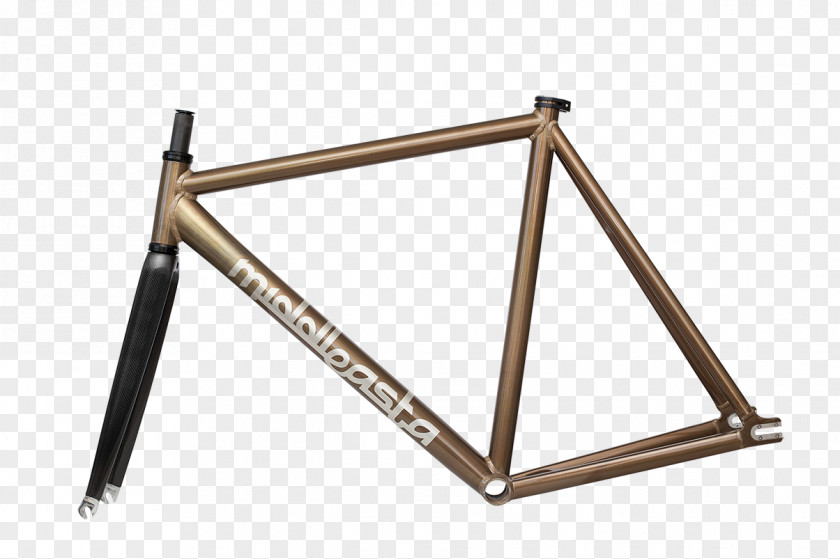 Bicycle Frames Middleasta / Workshop Fixed-gear Single-speed PNG