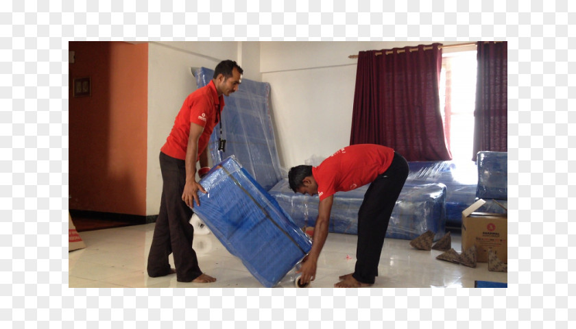 Business Mover Katpadi Relocation Service PNG