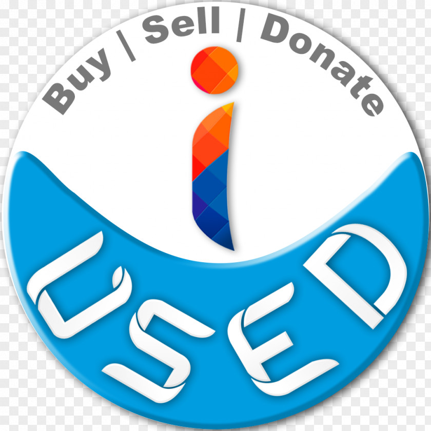 Buy Sell Used Good Donation The Book PNG