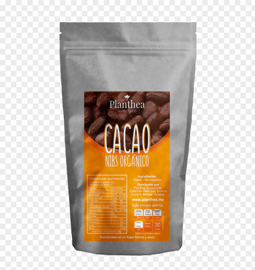 Cacao Bean Medicinal Plants Chia Neem Tree Milkshake PNG