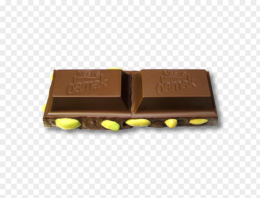 Chocolate Bar Price Product Confectionery PNG